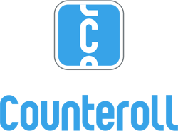 Counteroll